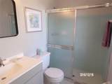 2265 14th Avenue - Photo 6
