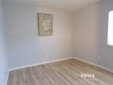 2265 14th Avenue - Photo 7