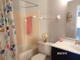 2265 14th Avenue - Photo 8