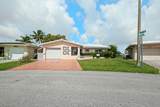 5807 85th Avenue - Photo 2