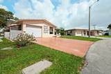 5807 85th Avenue - Photo 3