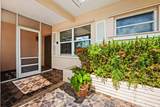 5807 85th Avenue - Photo 4