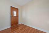 5807 85th Avenue - Photo 5