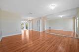 5807 85th Avenue - Photo 6