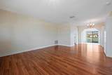 5807 85th Avenue - Photo 7