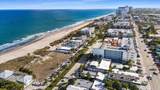 4546-4560 El Mar Drive - Photo 10