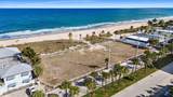 4546-4560 El Mar Drive - Photo 11