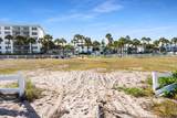 4546-4560 El Mar Drive - Photo 13