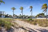 4546-4560 El Mar Drive - Photo 15