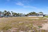 4546-4560 El Mar Drive - Photo 16