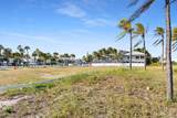 4546-4560 El Mar Drive - Photo 17