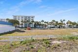 4546-4560 El Mar Drive - Photo 18