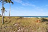 4546-4560 El Mar Drive - Photo 19