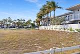 4546-4560 El Mar Drive - Photo 21