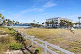 4546-4560 El Mar Drive - Photo 22