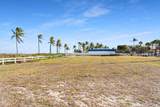 4546-4560 El Mar Drive - Photo 23