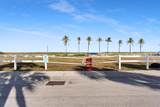 4546-4560 El Mar Drive - Photo 26