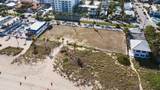 4546-4560 El Mar Drive - Photo 4