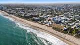 4546-4560 El Mar Drive - Photo 6