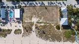 4546-4560 El Mar Drive - Photo 7