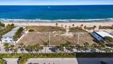 4546-4560 El Mar Drive - Photo 8