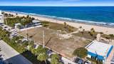 4546-4560 El Mar Drive - Photo 9