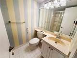 3940 Inverrary Boulevard - Photo 10
