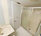 3940 Inverrary Boulevard - Photo 11