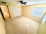 3940 Inverrary Boulevard - Photo 12