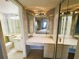 3940 Inverrary Boulevard - Photo 13