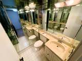 3940 Inverrary Boulevard - Photo 14