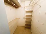 3940 Inverrary Boulevard - Photo 17