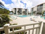 3940 Inverrary Boulevard - Photo 19