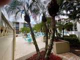 3940 Inverrary Boulevard - Photo 20