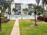 3940 Inverrary Boulevard - Photo 21