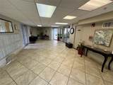 3940 Inverrary Boulevard - Photo 23