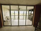 3940 Inverrary Boulevard - Photo 4