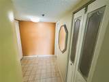 3940 Inverrary Boulevard - Photo 5