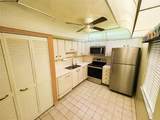 3940 Inverrary Boulevard - Photo 6