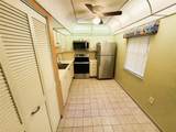 3940 Inverrary Boulevard - Photo 7