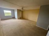 3940 Inverrary Boulevard - Photo 8