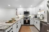 123 Seville Way - Photo 2