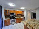 3590 Blue Lake Drive - Photo 1