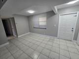 3590 Blue Lake Drive - Photo 11