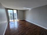 3590 Blue Lake Drive - Photo 12