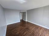 3590 Blue Lake Drive - Photo 13