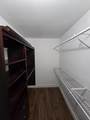 3590 Blue Lake Drive - Photo 15