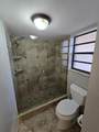 3590 Blue Lake Drive - Photo 16