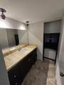 3590 Blue Lake Drive - Photo 17
