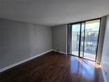 3590 Blue Lake Drive - Photo 19